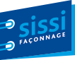 SISSI FACONNAGE