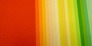 assemblage de feuillets